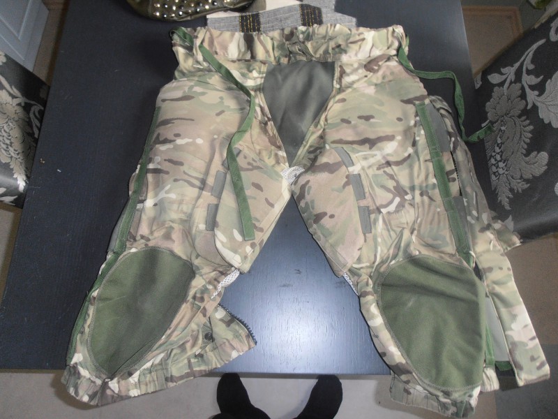 PA122038.JPG