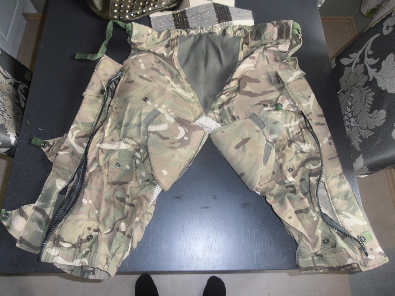 PA122037.JPG