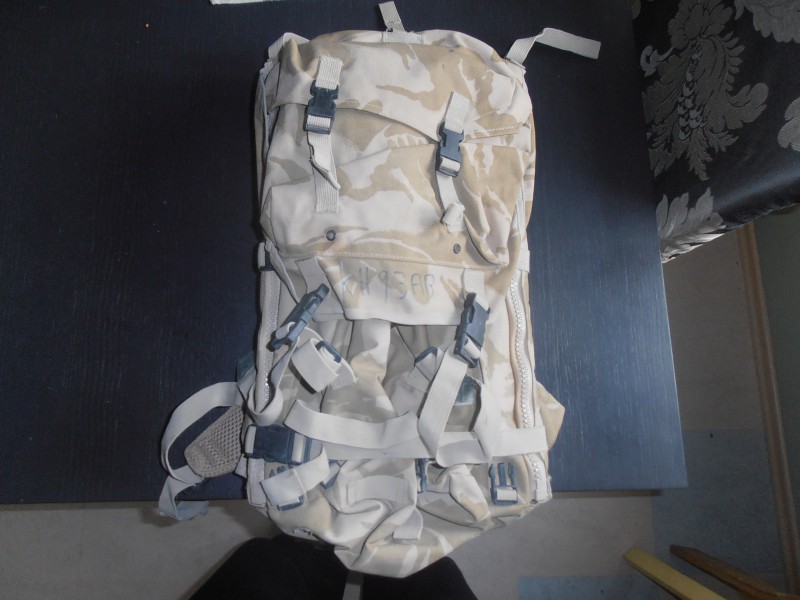 PA122042.JPG