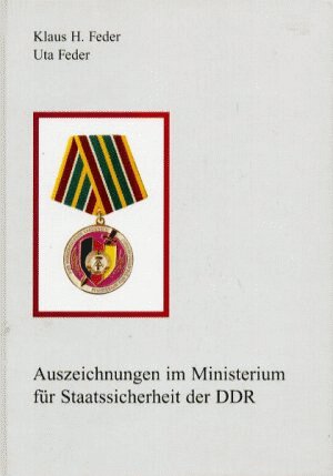 26765.jpg