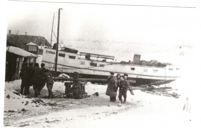 Narva-1.jpg