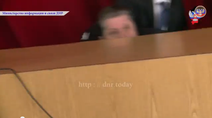 Dommbasstaan Today.png