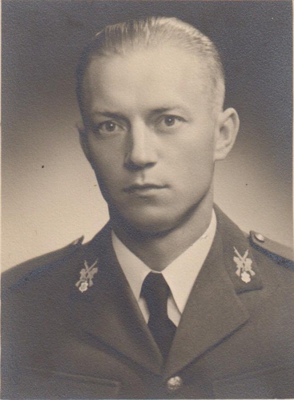 Anton 1.jpg