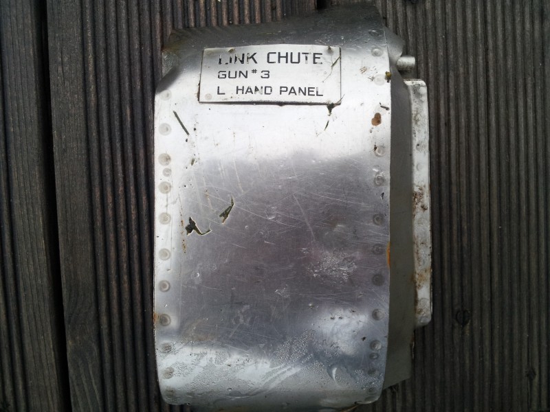 20140912_075225.jpg
