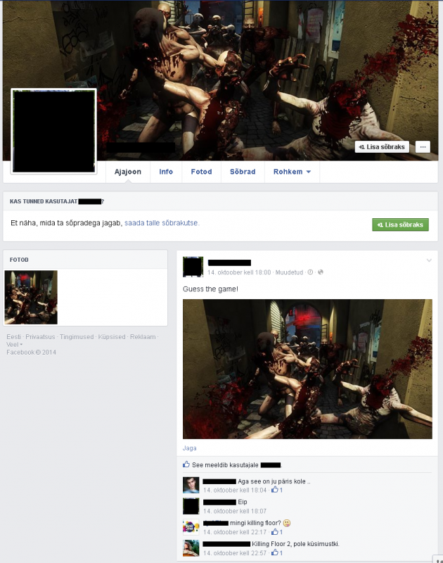 KillingFloor.png