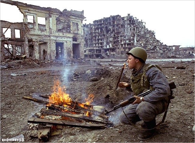 groznoi96.jpg