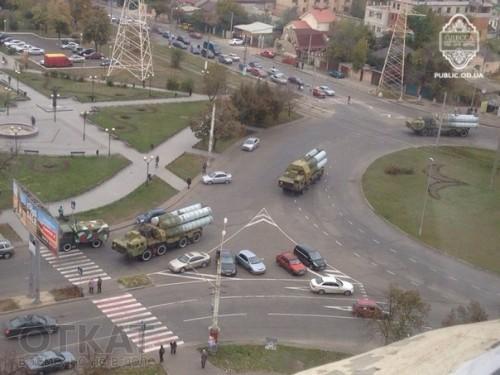 S 300.jpg