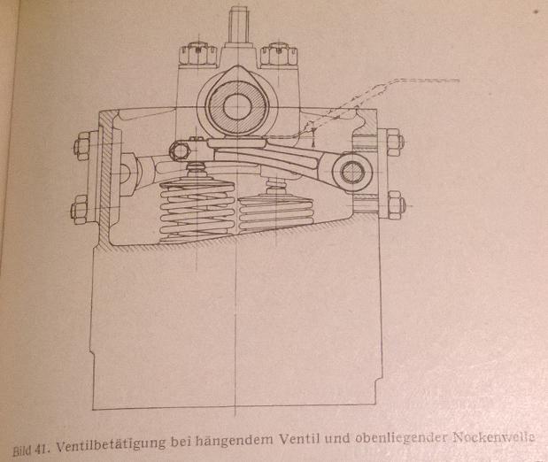 Klapiajam 2.jpg