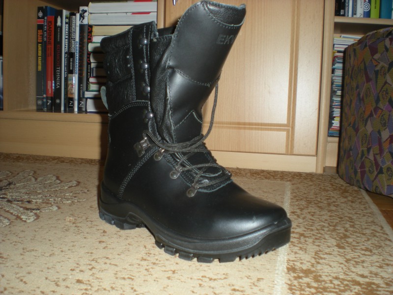 DSCN1124.JPG