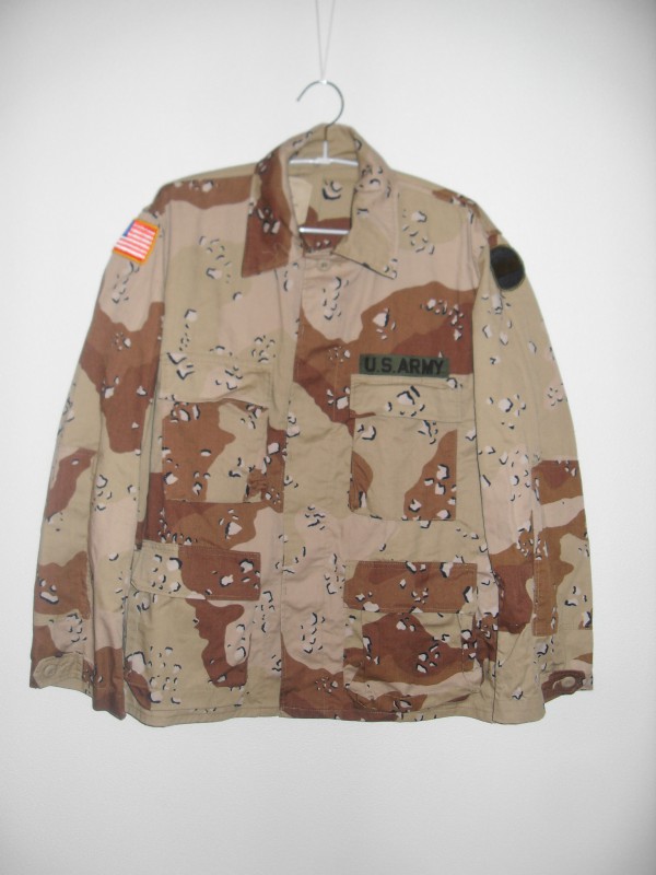 SDC14564.JPG