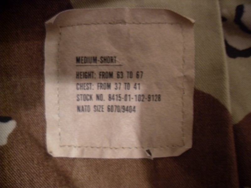 SDC14584.JPG