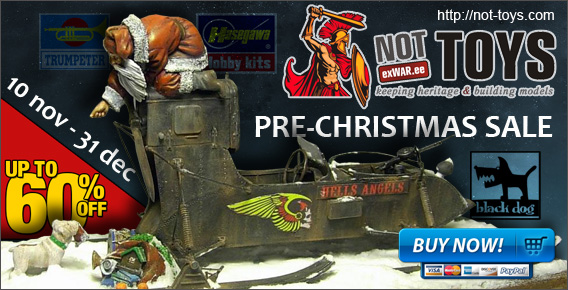 568x290-christmas_sale_not-toys_eng.jpg