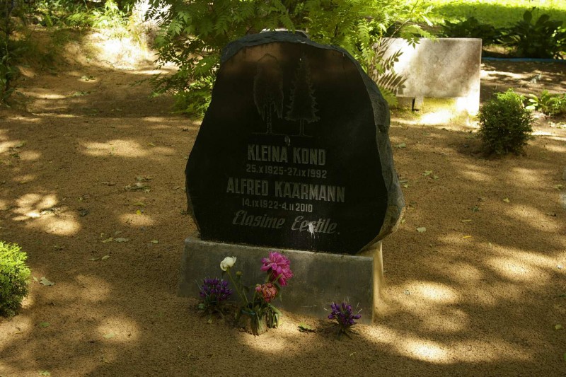 hargla_kaarmann2013.jpg
