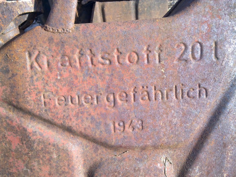 090320142439.jpg