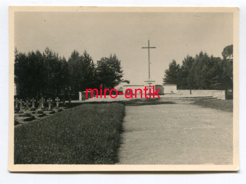 170id kalmistu 1.JPG