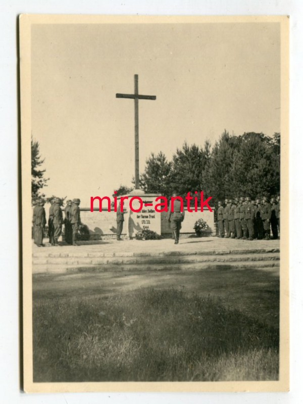 170id kalmistu 2.JPG