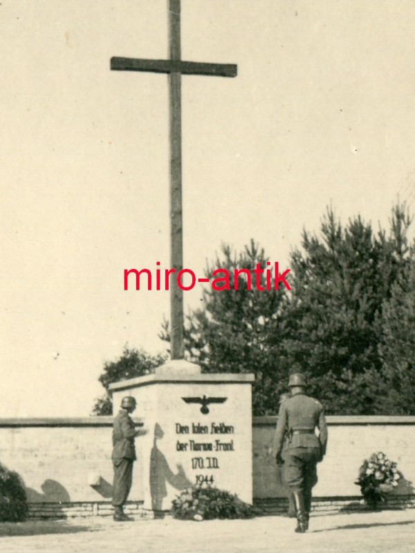 170id kalmistu 3.JPG