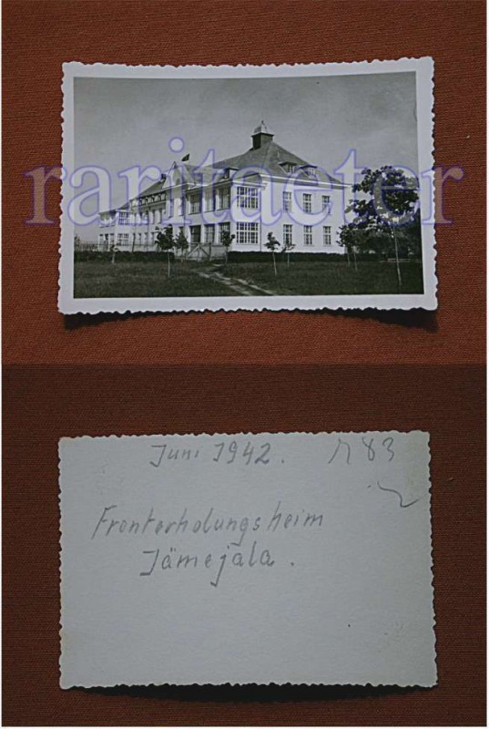 jamejala 1942.JPG