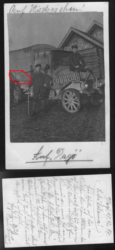 Hiiumaa 1917.jpg