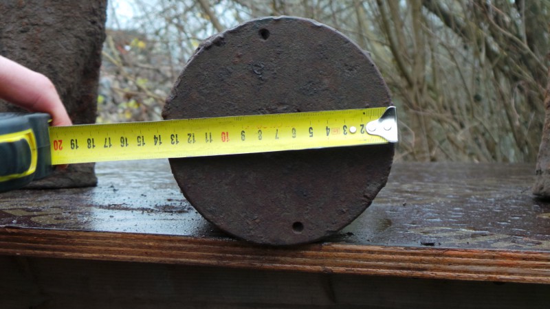 20120107_035741.JPG