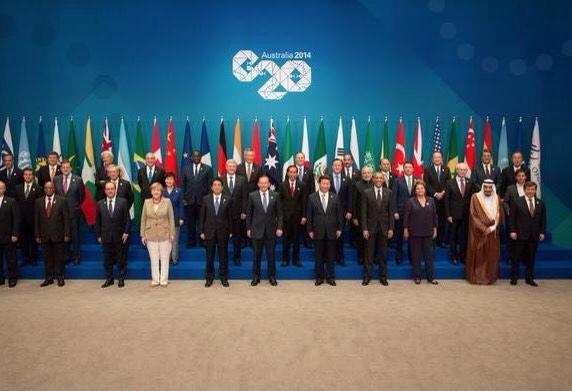 Саміт G19+0.5.jpg