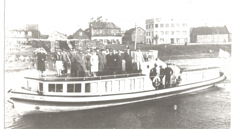 Tasuja-1.jpg