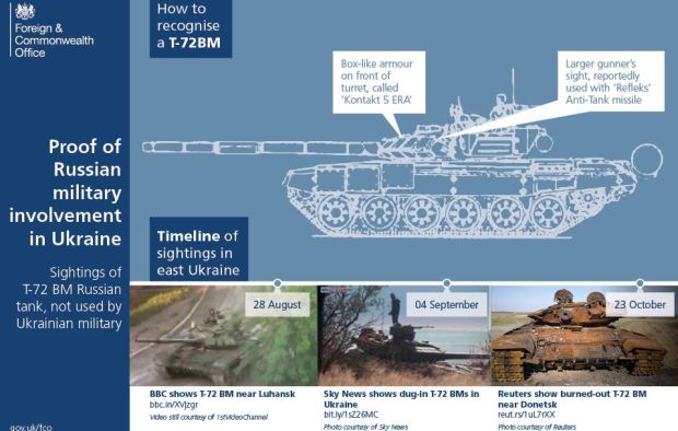 1416401754-8043.jpg
