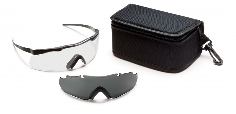 Aegis_Echo_Field_Kit_Black_Clear.jpg