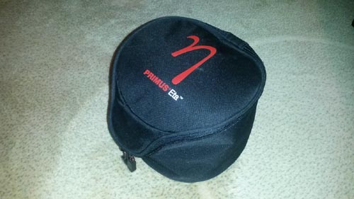 EtaPot_12_004_s.jpg