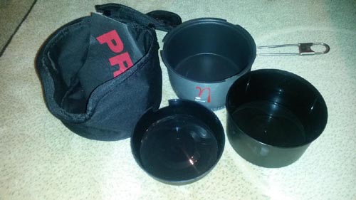 EtaPot_12_001_s.jpg
