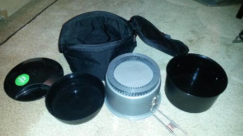 EtaPot_12_002_s.jpg