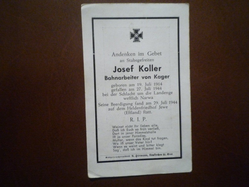koller 1.JPG
