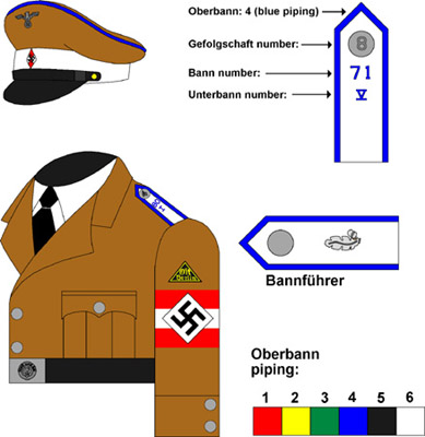arvo-hj33unib.jpg