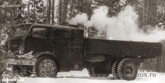 steamveh002-199.jpg