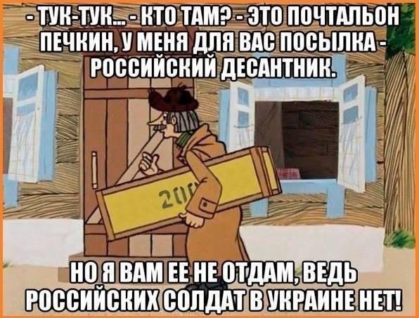 TUK-TUK.jpg