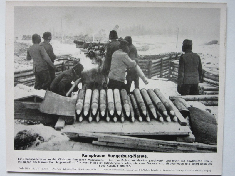 Narva 1944.JPG