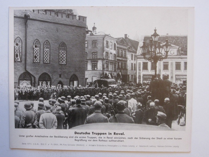 Tallinn 1941.JPG