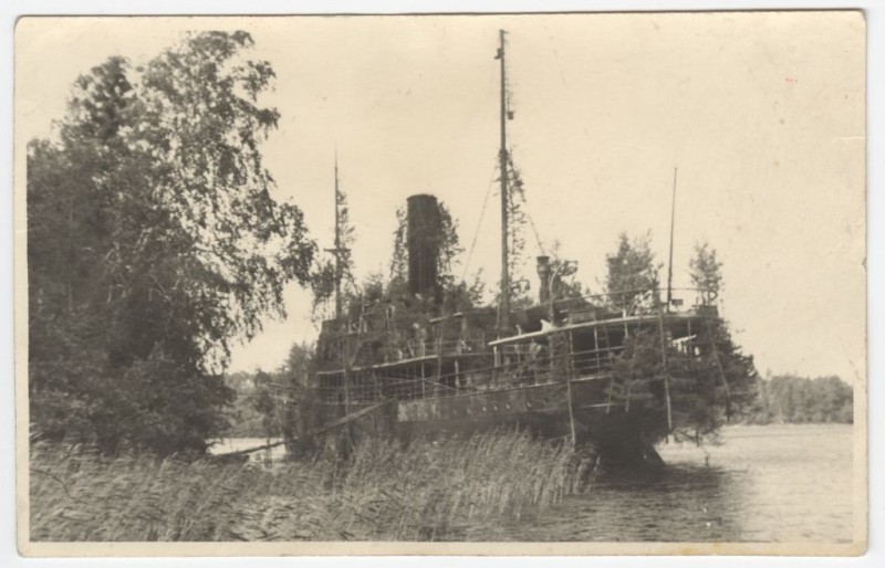 Estonia Soomes 1941.jpg