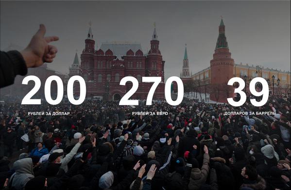 перспектива.jpg