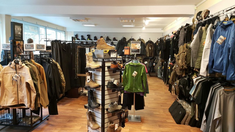 20141217_111804_resized_1.jpg