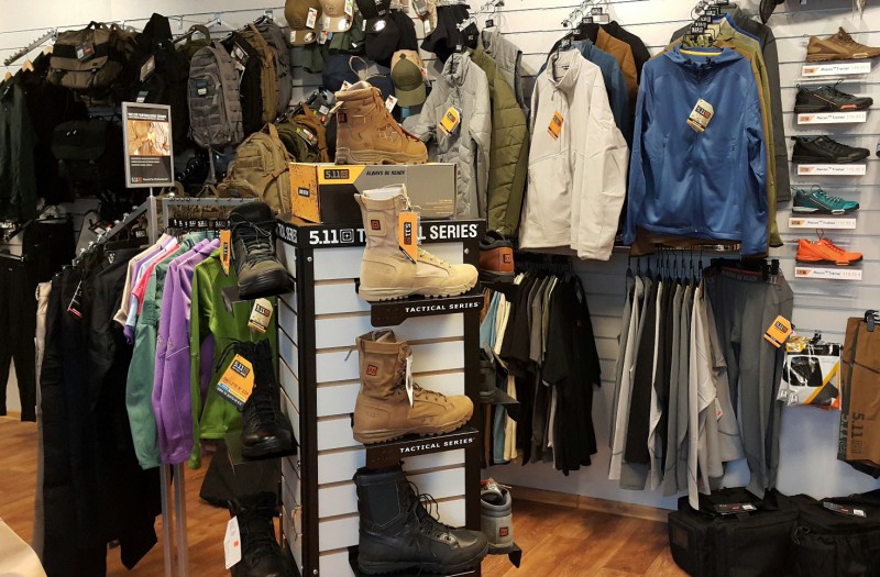 20141217_111846_resized_1.jpg