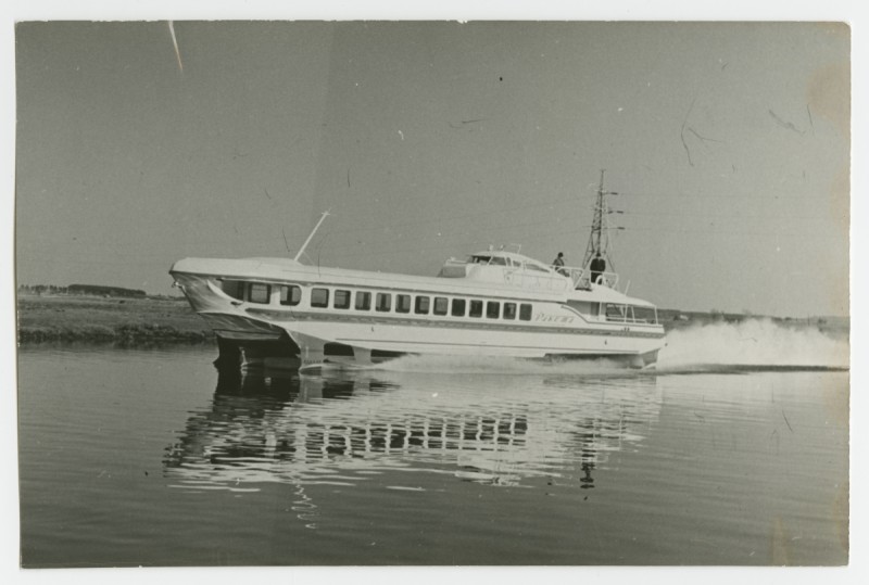 Raketa1.jpg