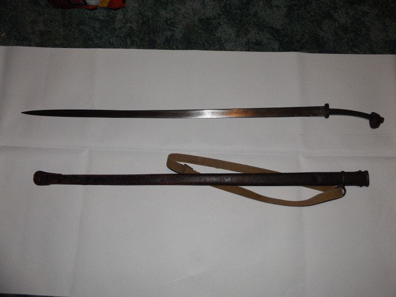 DSCF0132.JPG
