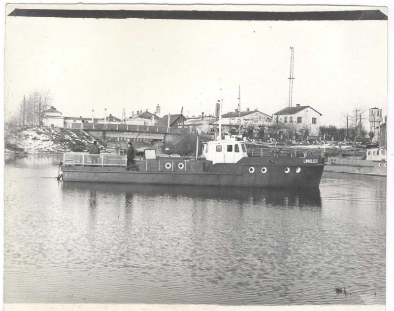 Limnoloog1.jpg