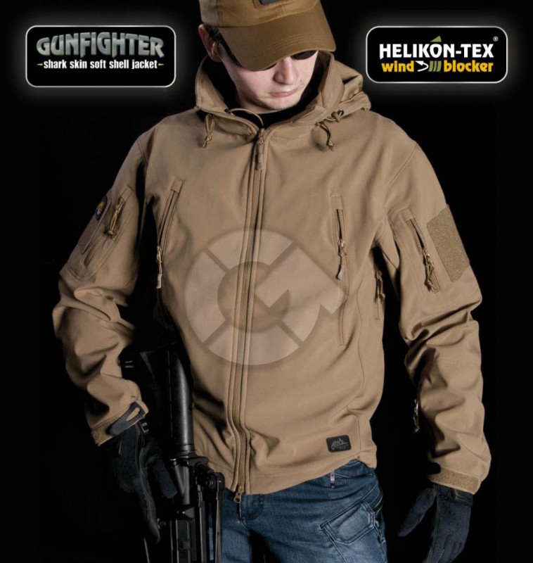 Helikon1.jpg