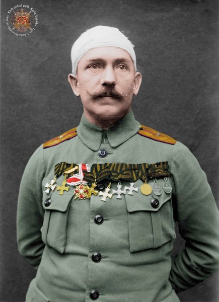 vasatko×åųńźčé ćåšīé Šīńńčč.jpg