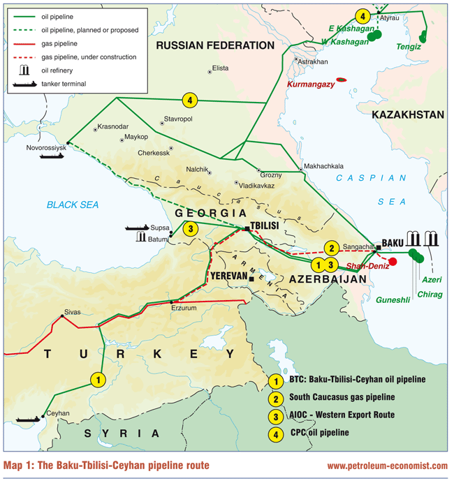p24_map.gif