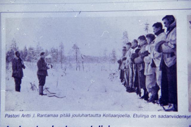 KollaaKestaa2.jpg