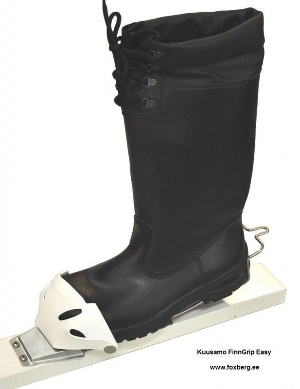 finngrip easy 3.jpg