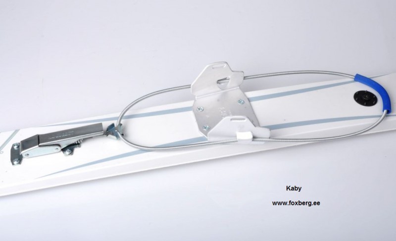 kaby bindings 1.jpg